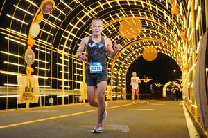 BIB: 
                            <button type="button" onclick="openModal(23783402)" class="btn btn-primary btn-sm float-right btn-popup" data-toggle="modal" data-target=".modal-high-quality">
                        <i class="fas fa-shopping-cart"></i> Add to Cart
                    </button>
                                            <button type="button" onclick="isThisMe(23783402, true)" class="btn btn-success btn-sm float-right btn-popup btn-isme hidden" data-toggle="tooltip" data-placement="bottom" title="นี่คือรูปของคุณใช่ไหม คลิกที่นี่เพื่อเอาเข้าอัลบั้ม">
                        <i class="fas fa-plus"></i> Add to album
                    </button>
                    <button type="button" onclick="isThisMe(23783402, false)" class="btn btn-warning btn-sm float-right btn-popup btn-isnotme hidden">
                        <i class="fas fa-ban"></i> Remove from album
                    </button>